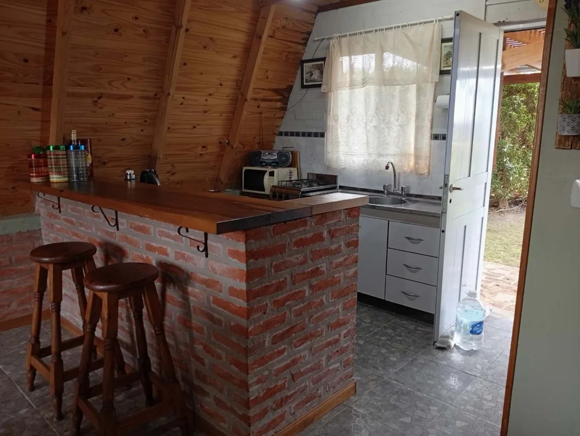 Casa en venta en Mar del Plata, foto 5