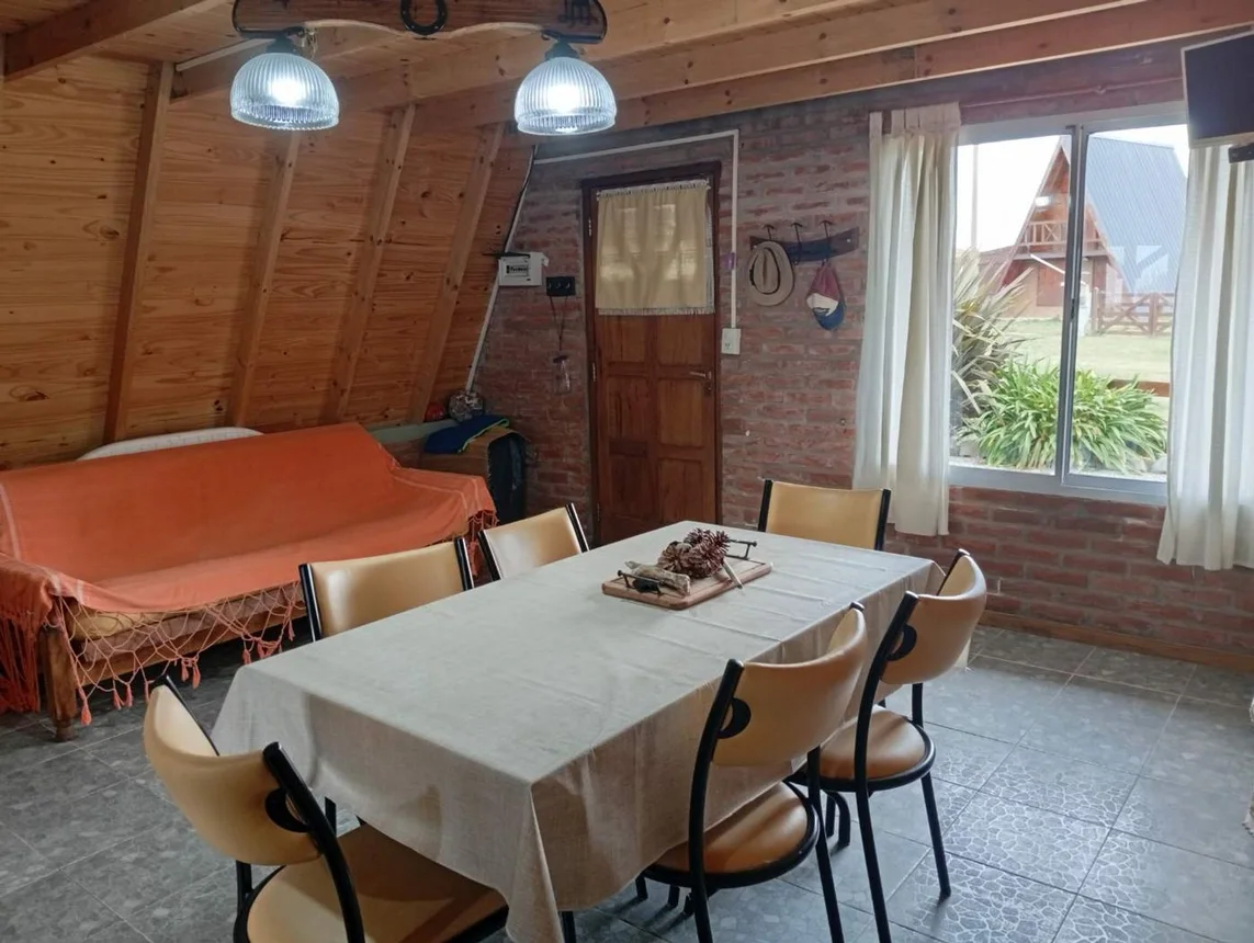 Casa en venta en Mar del Plata, foto 3
