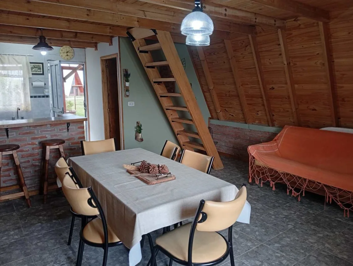 Casa en venta en Mar del Plata, foto 4