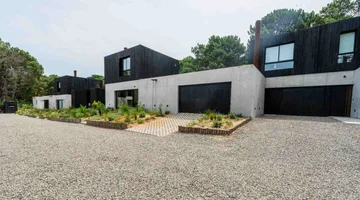 Venta casa financia 50%, en Punta Ballena 3 dorm