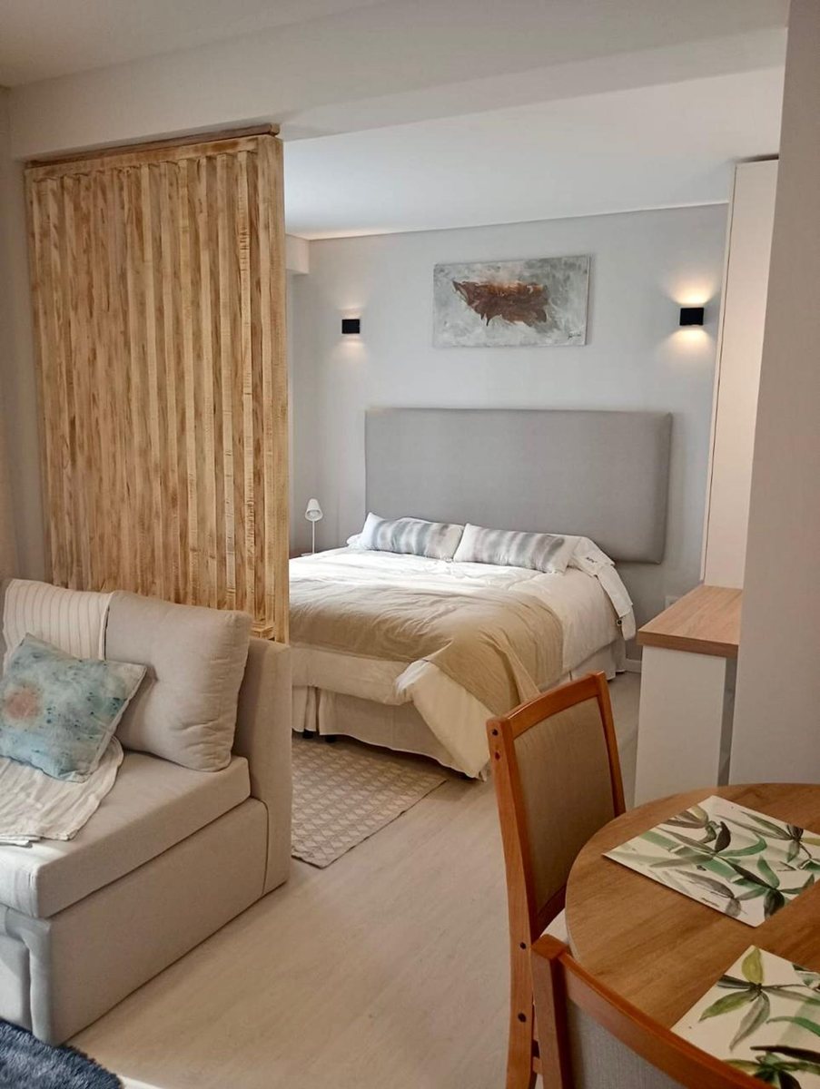 MONOAMBIENTE VENTA PORTO SAN LORENZO CHICO - foto 10
