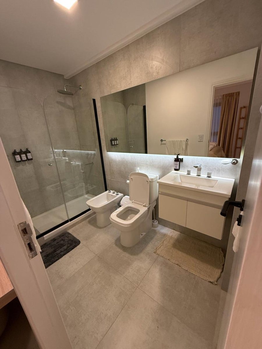 MONOAMBIENTE VENTA PORTO SAN LORENZO CHICO - foto 13