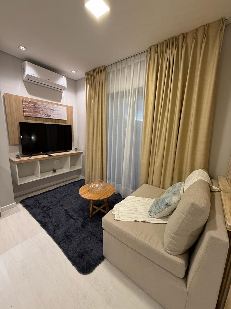 MONOAMBIENTE VENTA PORTO SAN LORENZO CHICO - foto 7