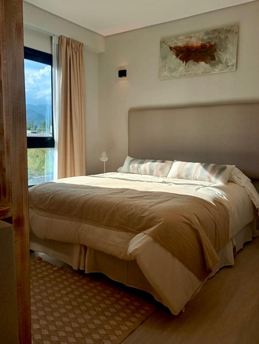 MONOAMBIENTE VENTA PORTO SAN LORENZO CHICO - foto 6