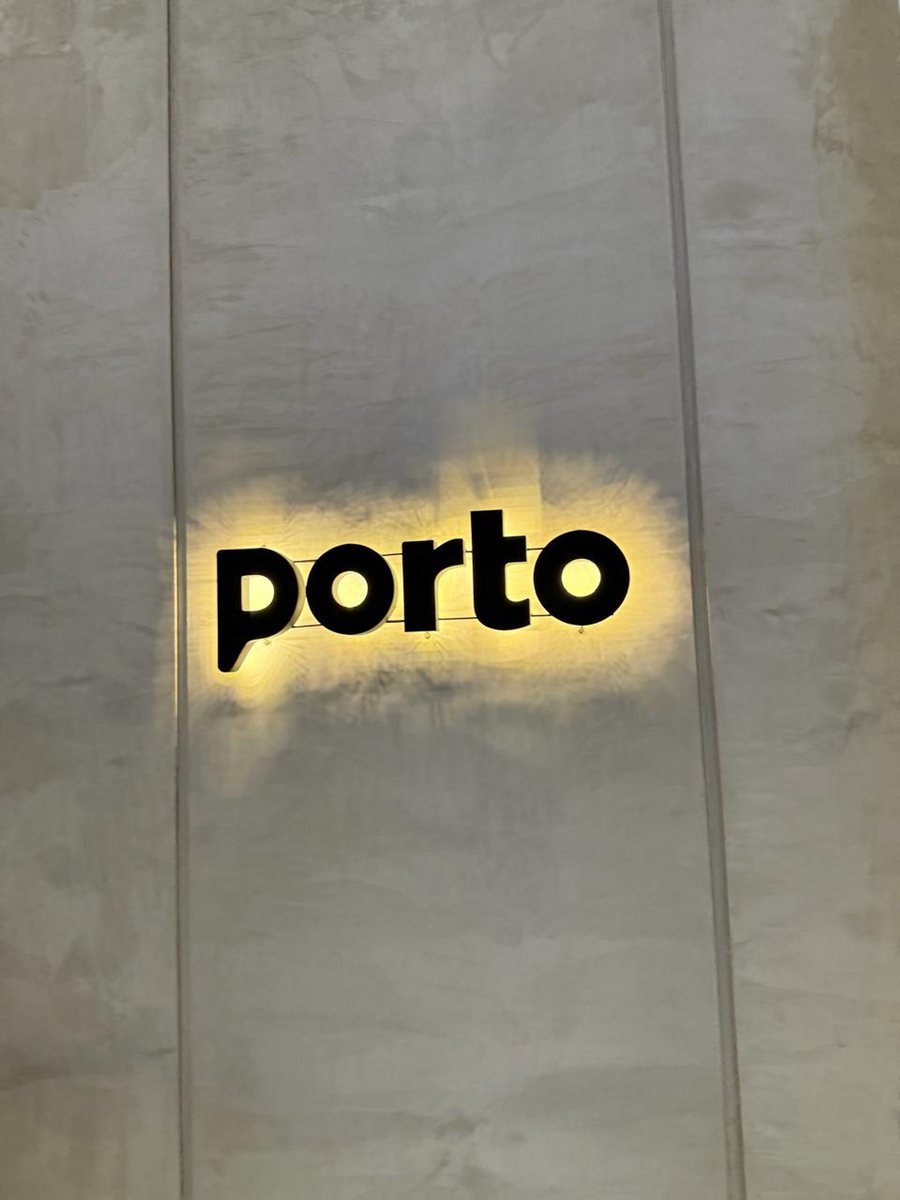 MONOAMBIENTE VENTA PORTO SAN LORENZO CHICO - foto 4