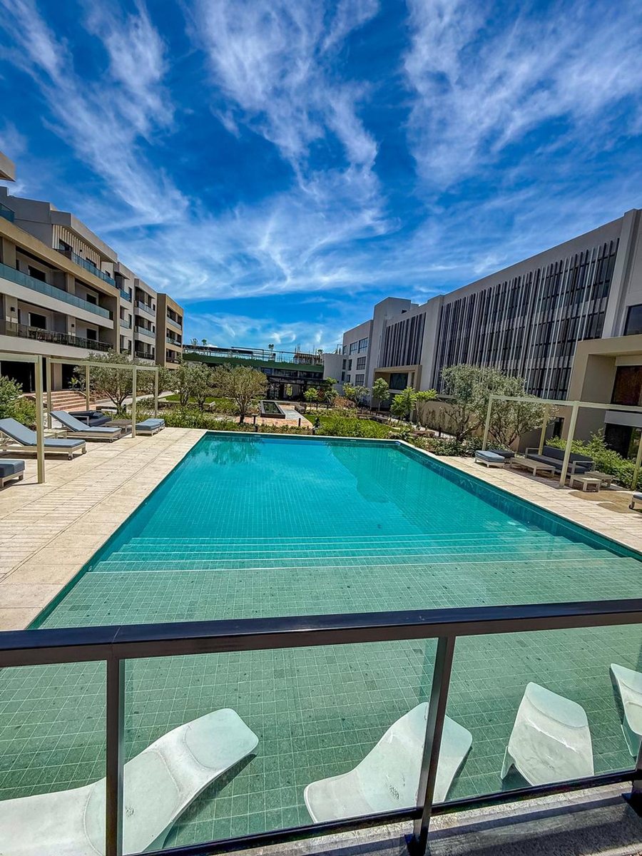 MONOAMBIENTE VENTA PORTO SAN LORENZO CHICO - foto 18