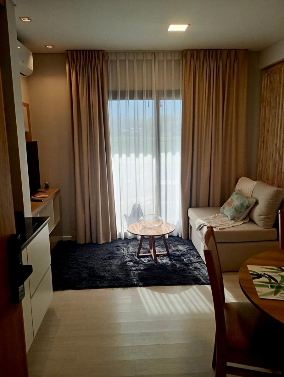 MONOAMBIENTE VENTA PORTO SAN LORENZO CHICO - foto 8