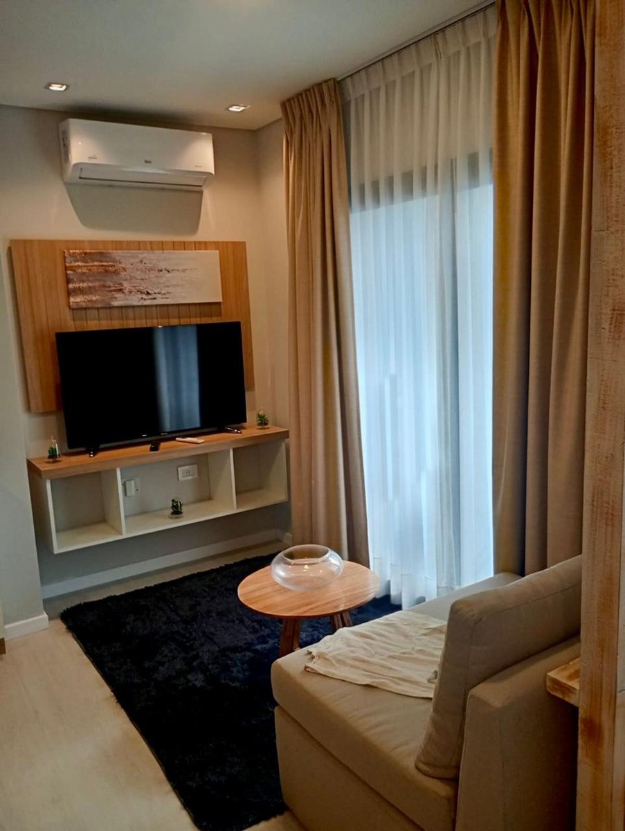 MONOAMBIENTE VENTA PORTO SAN LORENZO CHICO - foto 15