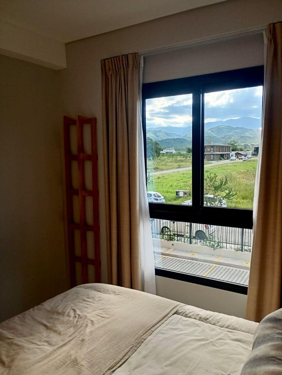 MONOAMBIENTE VENTA PORTO SAN LORENZO CHICO - foto 11