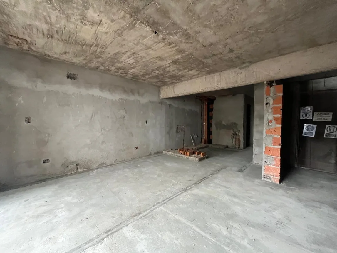 Departamento en venta en Rosario, foto 3
