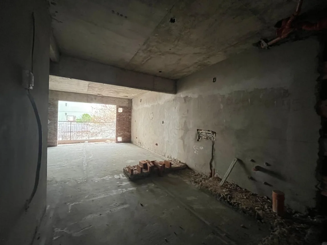 Departamento en venta en Rosario, foto 2