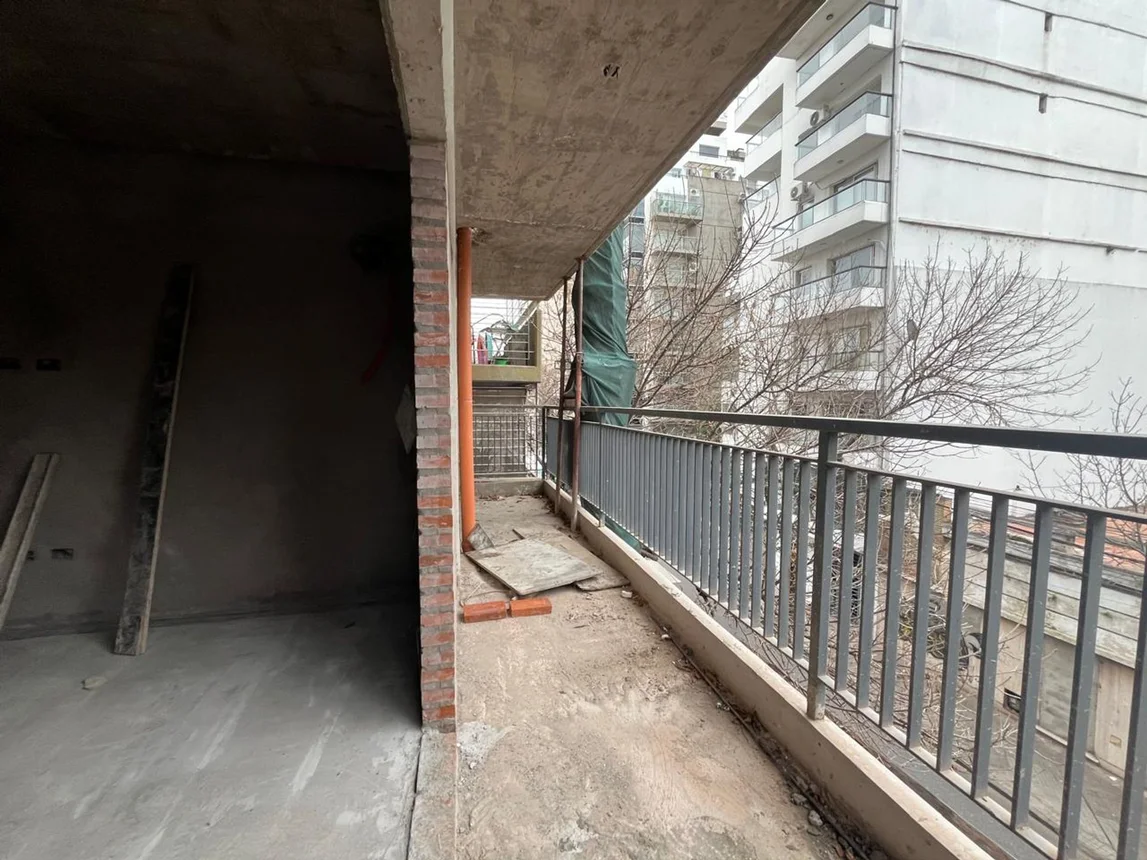 Departamento en venta en Rosario, foto 4