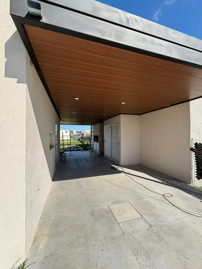 Casa en venta en Funes, foto 3