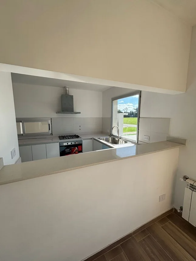 Casa en venta en Funes, foto 4