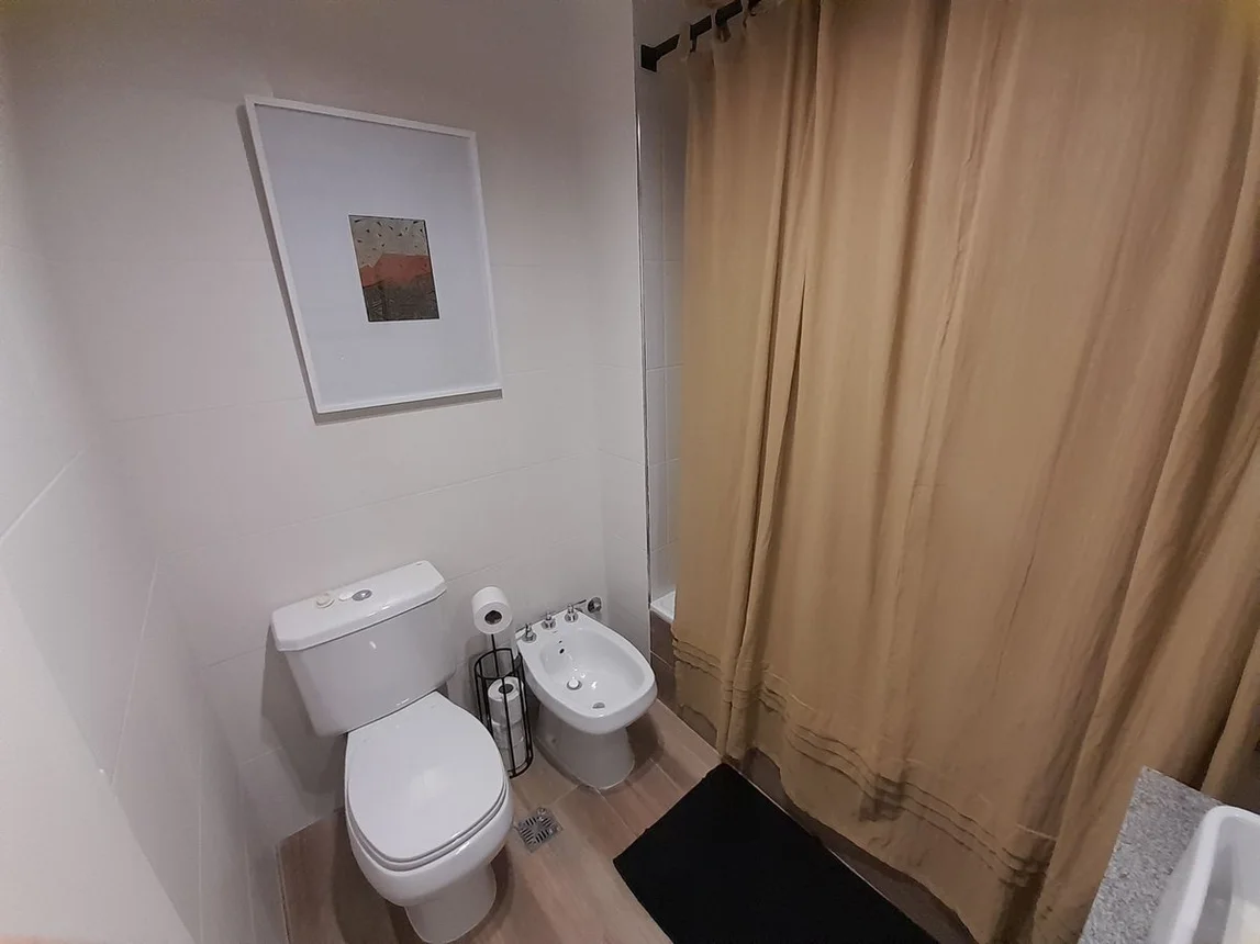 Semipiso en venta en La Plata, foto 2