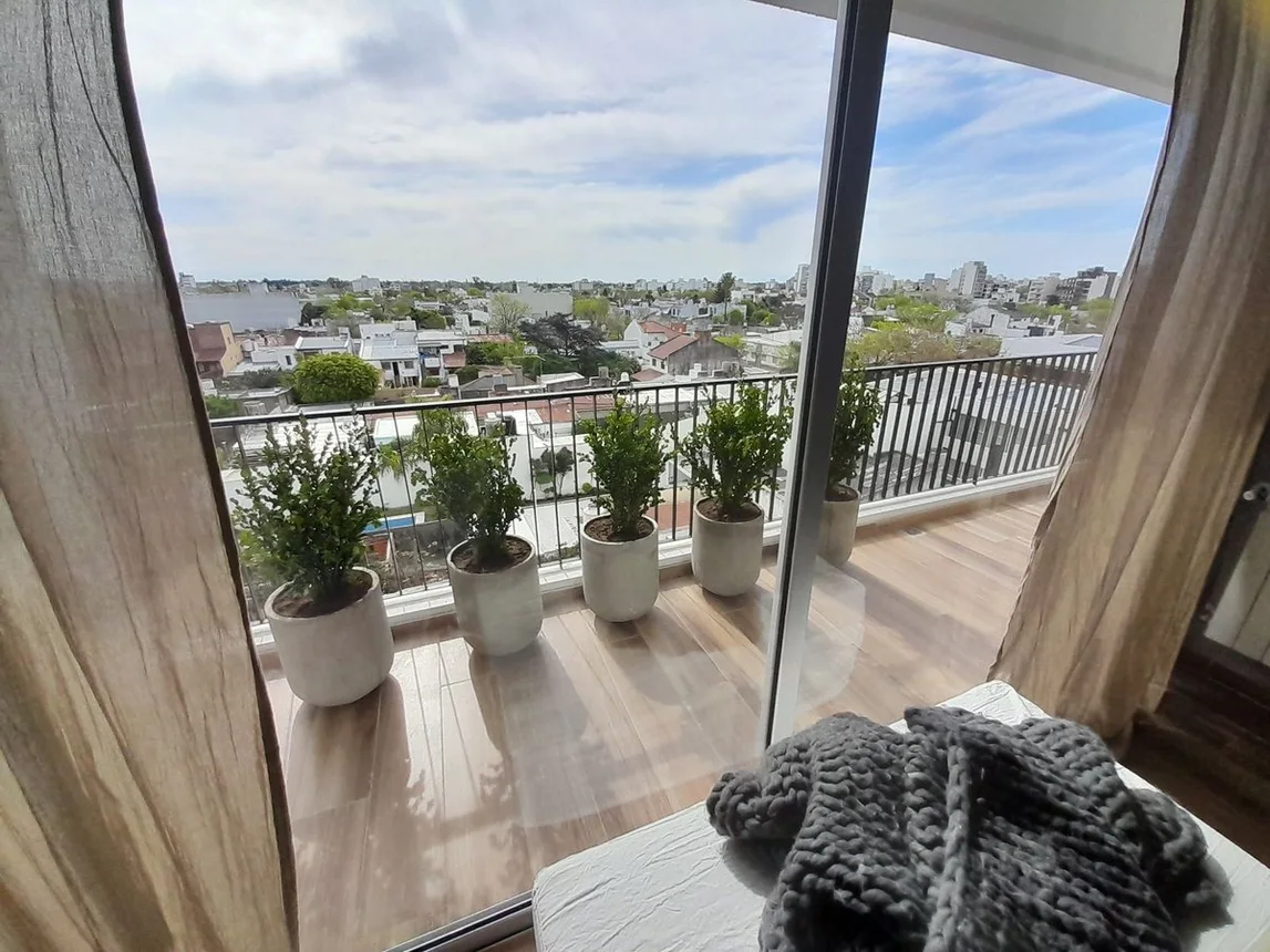Semipiso en venta en La Plata, foto 4