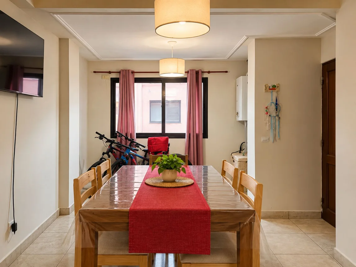 Departamento de 2 ambientes en venta en San Miguel de Tucumán, 9 de Julio 500, foto 3