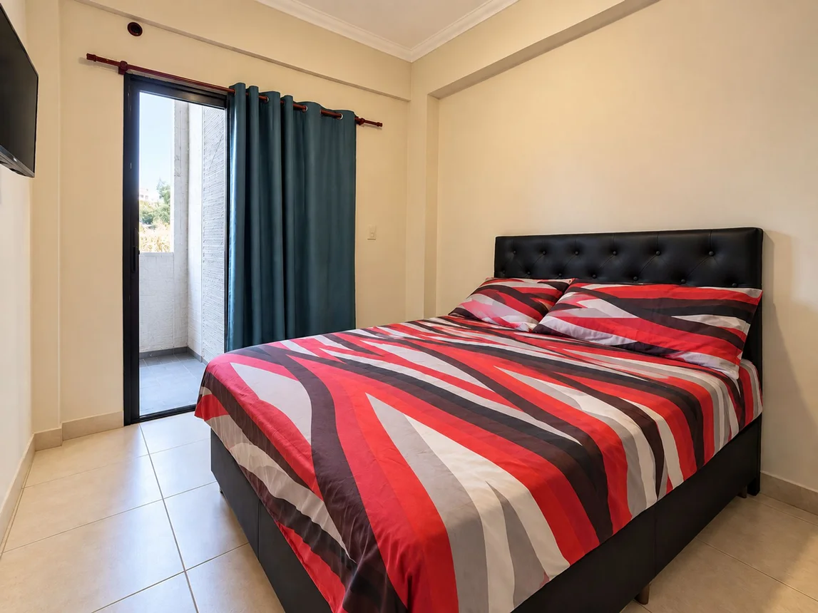 Departamento de 2 ambientes en venta en San Miguel de Tucumán, 9 de Julio 500, foto 5