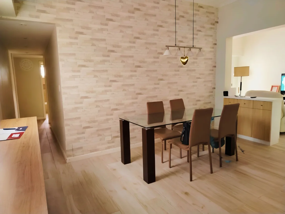 Departamento de 3 ambientes en venta en Olivos, Matias Sturiza 500, foto 5