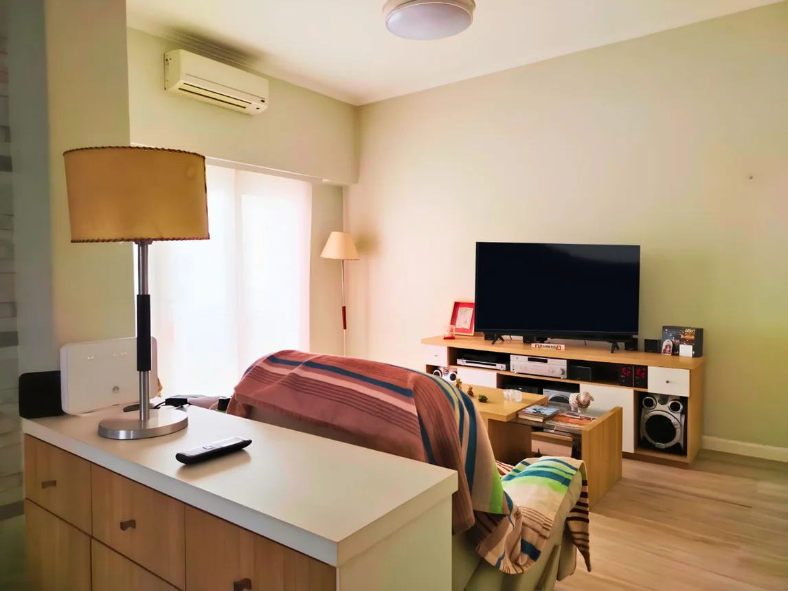 Departamento de 3 ambientes en venta en Olivos, Matias Sturiza 500, foto 4