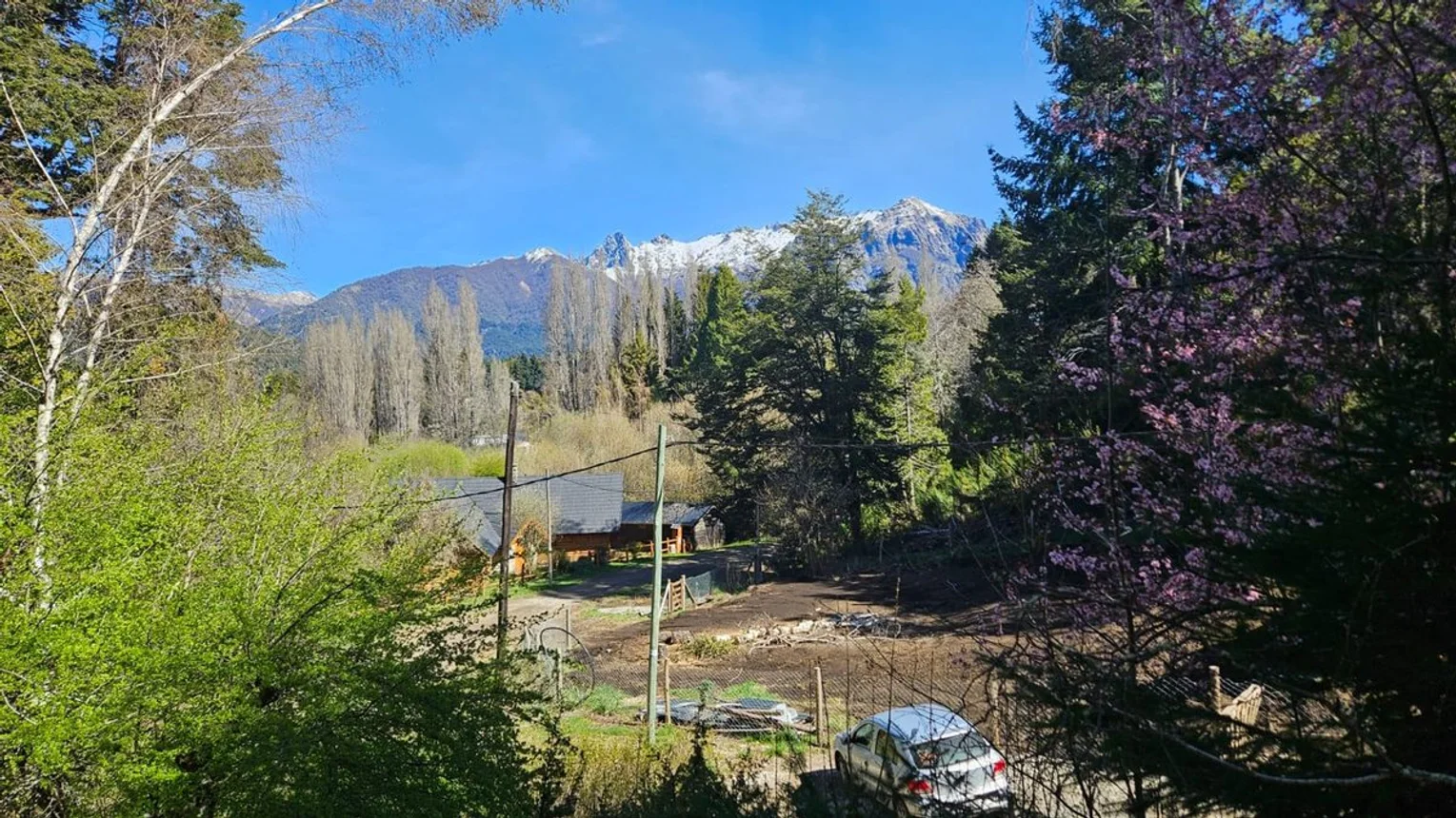 Casa en venta en San Carlos de Bariloche, foto 5