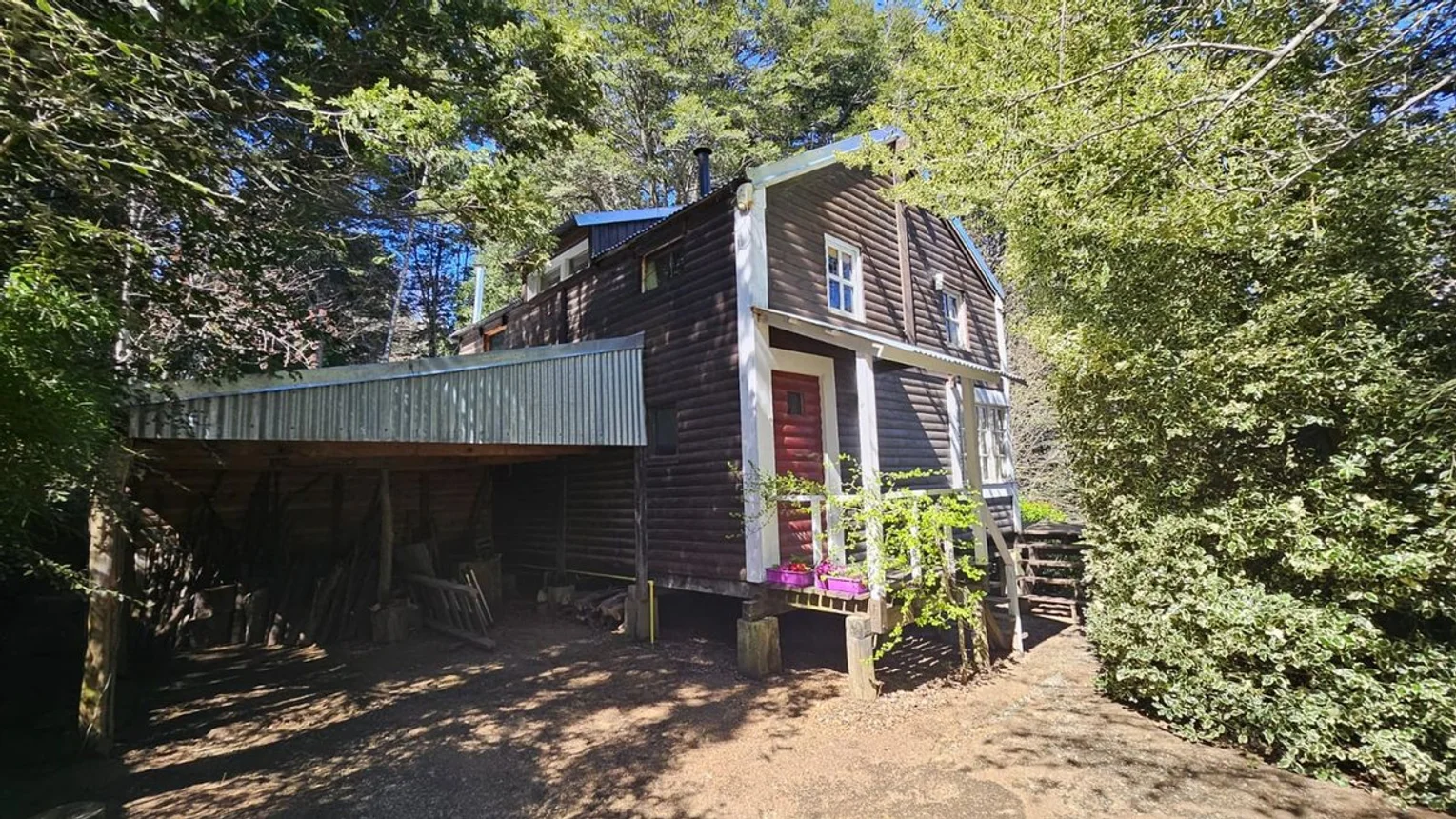 Casa en venta en San Carlos de Bariloche, foto 2