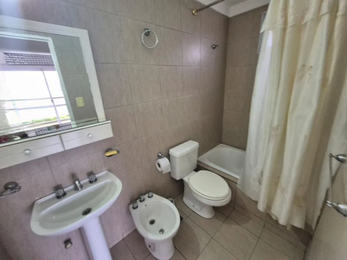 Departamento en venta en Rosario, foto 4