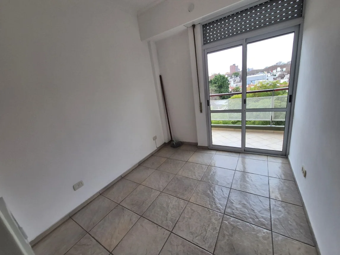 Departamento en venta en Rosario, foto 2