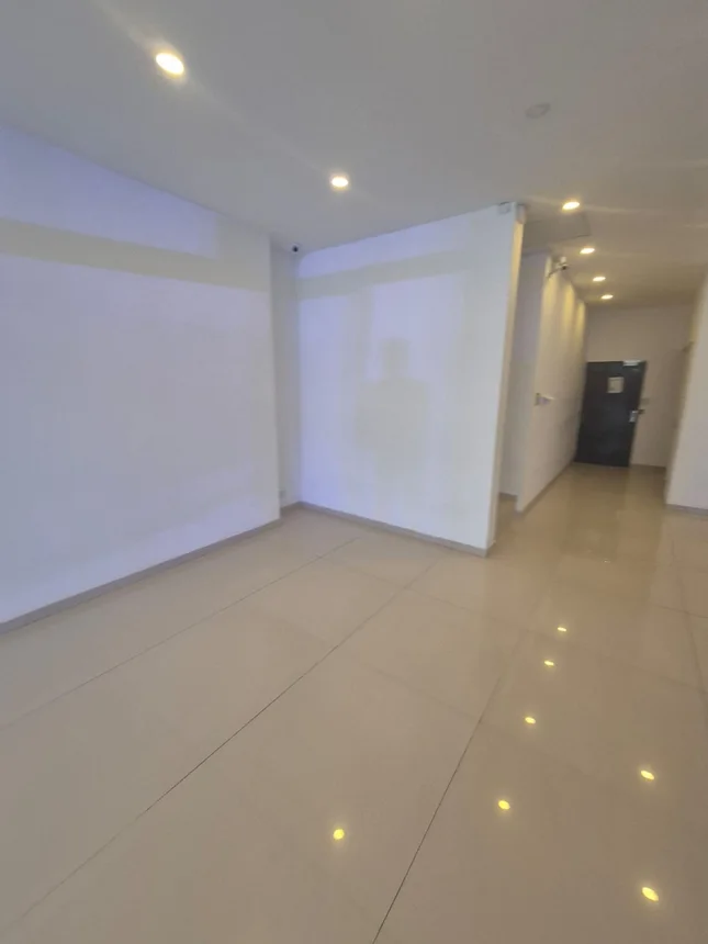 Departamento en venta en Rosario, foto 5