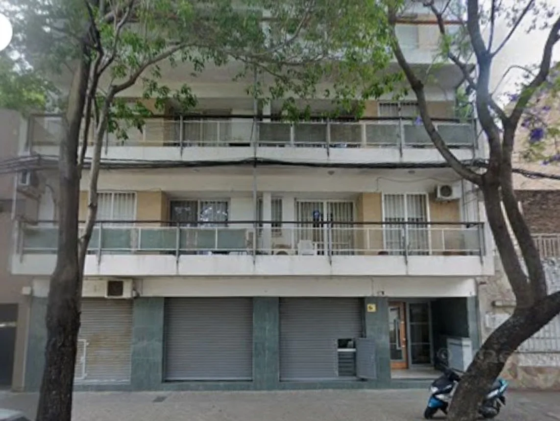 Departamento en venta en Rosario, foto 3