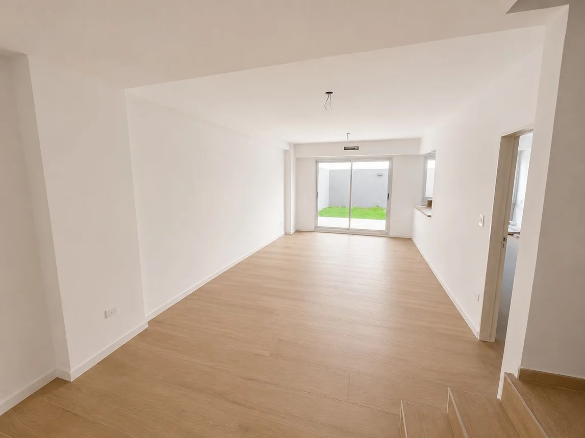 Dúplex de 3 ambientes en venta en Villa General Mitre, Andrés Lamas 1900, foto 2