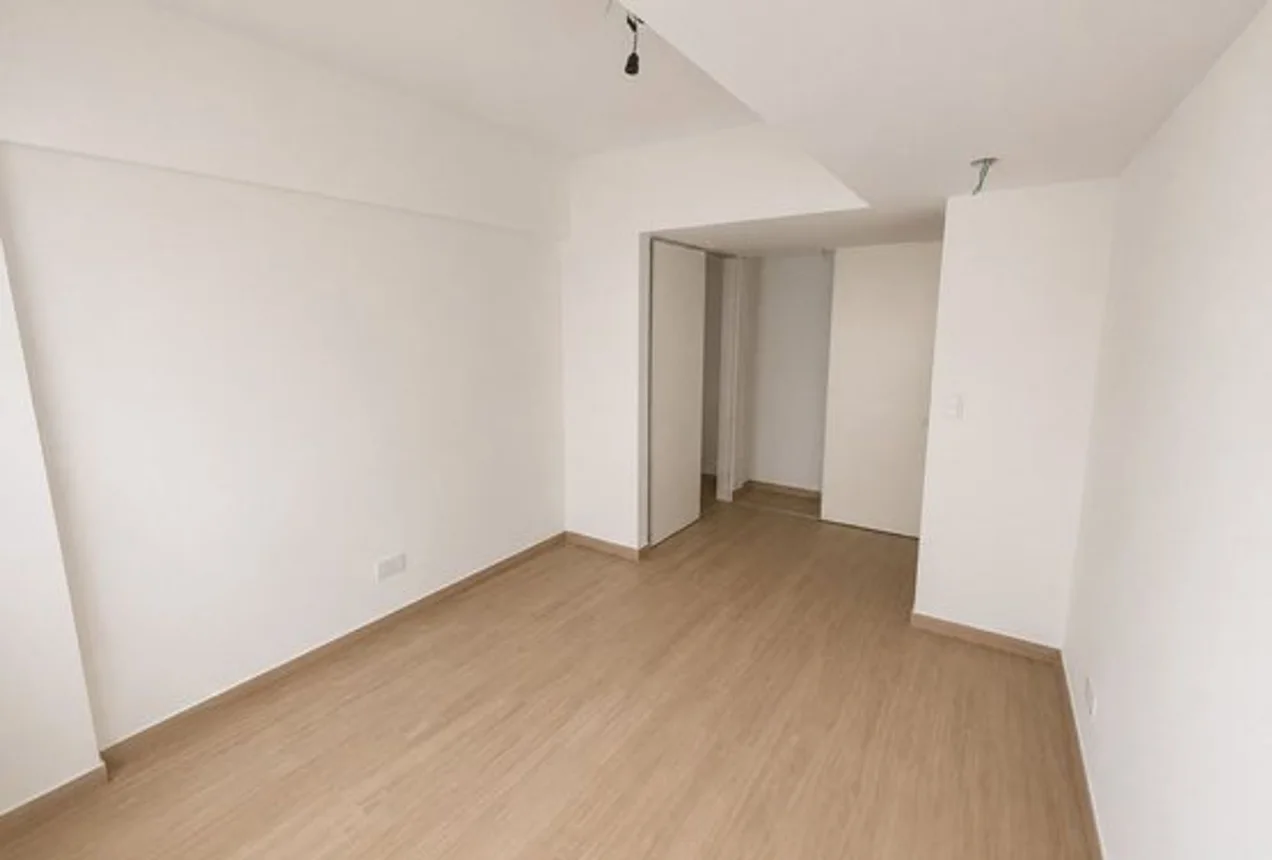 Dúplex de 3 ambientes en venta en Villa General Mitre, Andrés Lamas 1900, foto 5