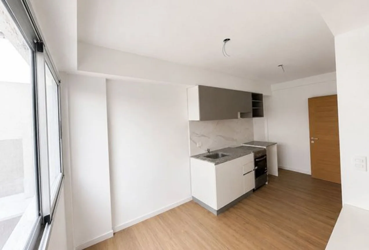 Dúplex de 3 ambientes en venta en Villa General Mitre, Andrés Lamas 1900, foto 4
