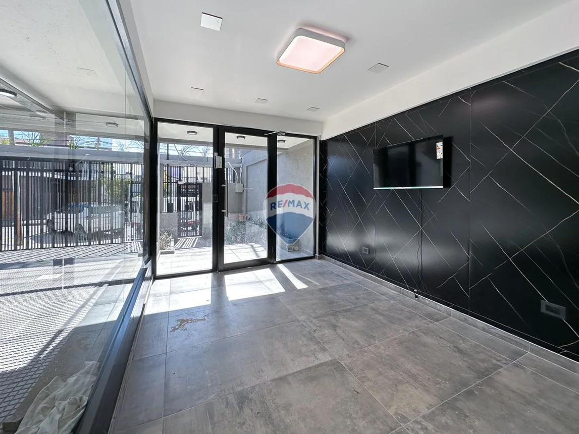 Piso de 4 ambientes en venta en Valentín Alsina, Juan Farrell 700, foto 3