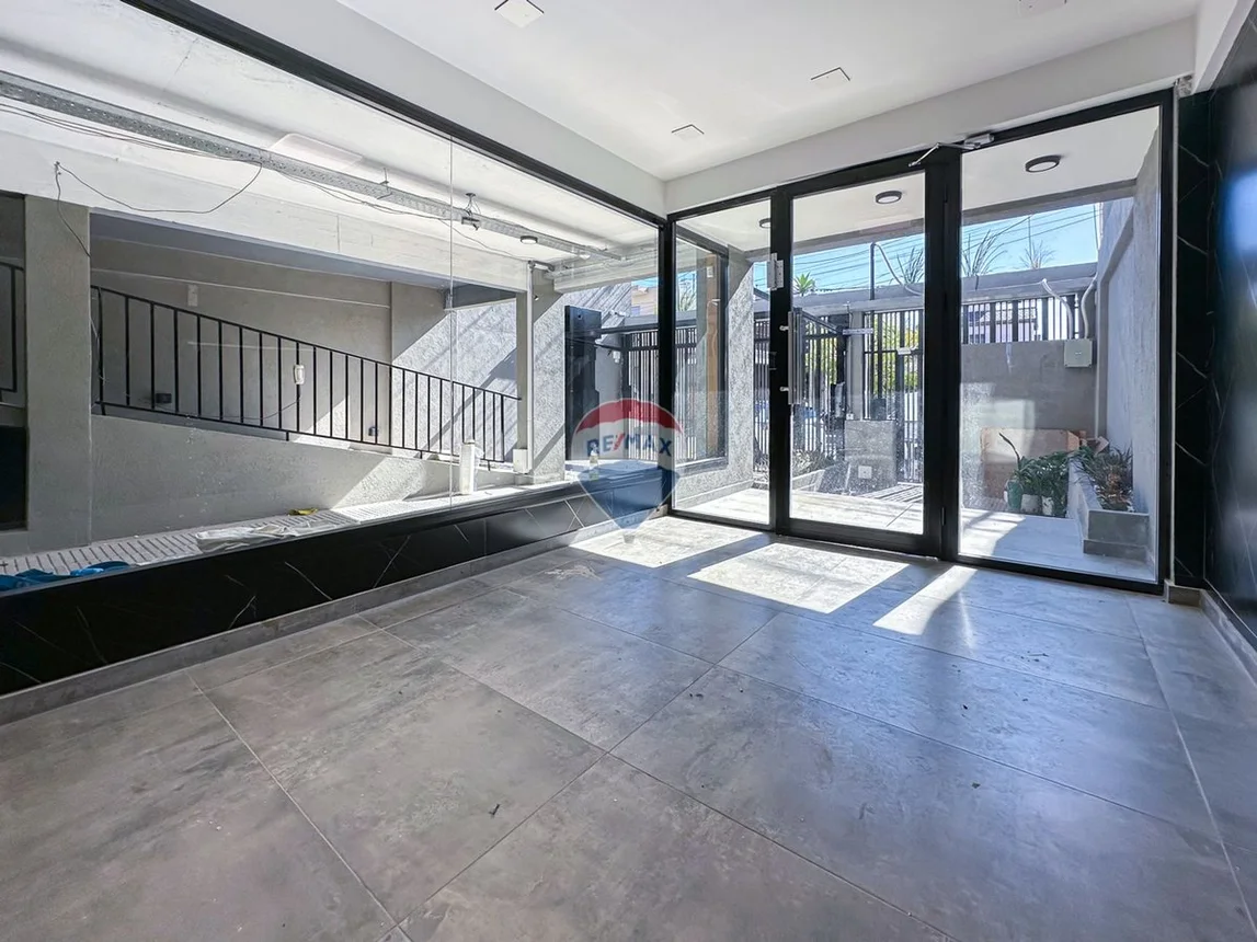 Piso de 4 ambientes en venta en Valentín Alsina, Juan Farrell 700, foto 4