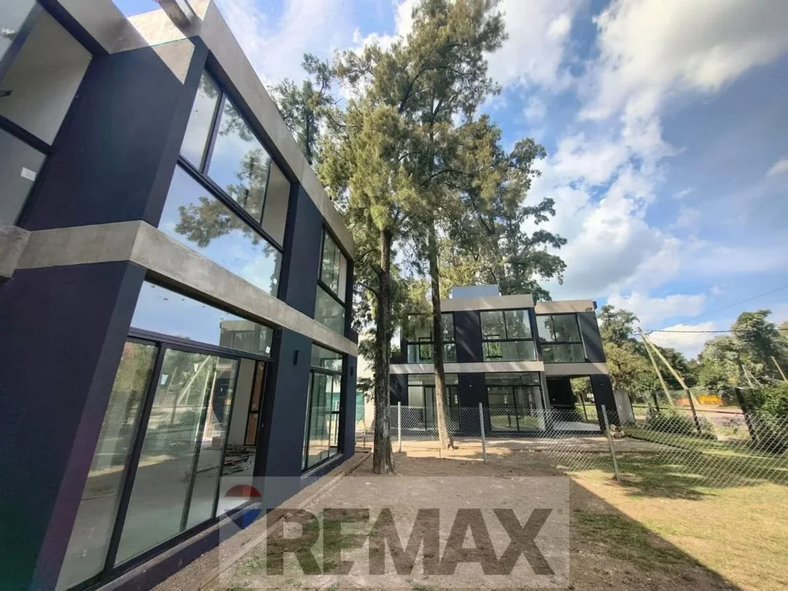 Casa en venta en Moreno