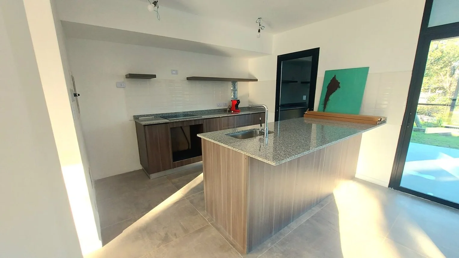 Casa en venta en Moreno, foto 5