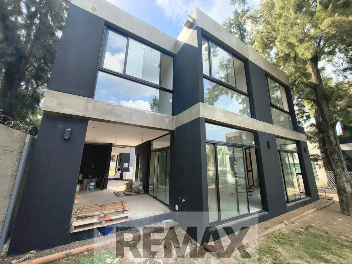 Casa en venta en Moreno, foto 2