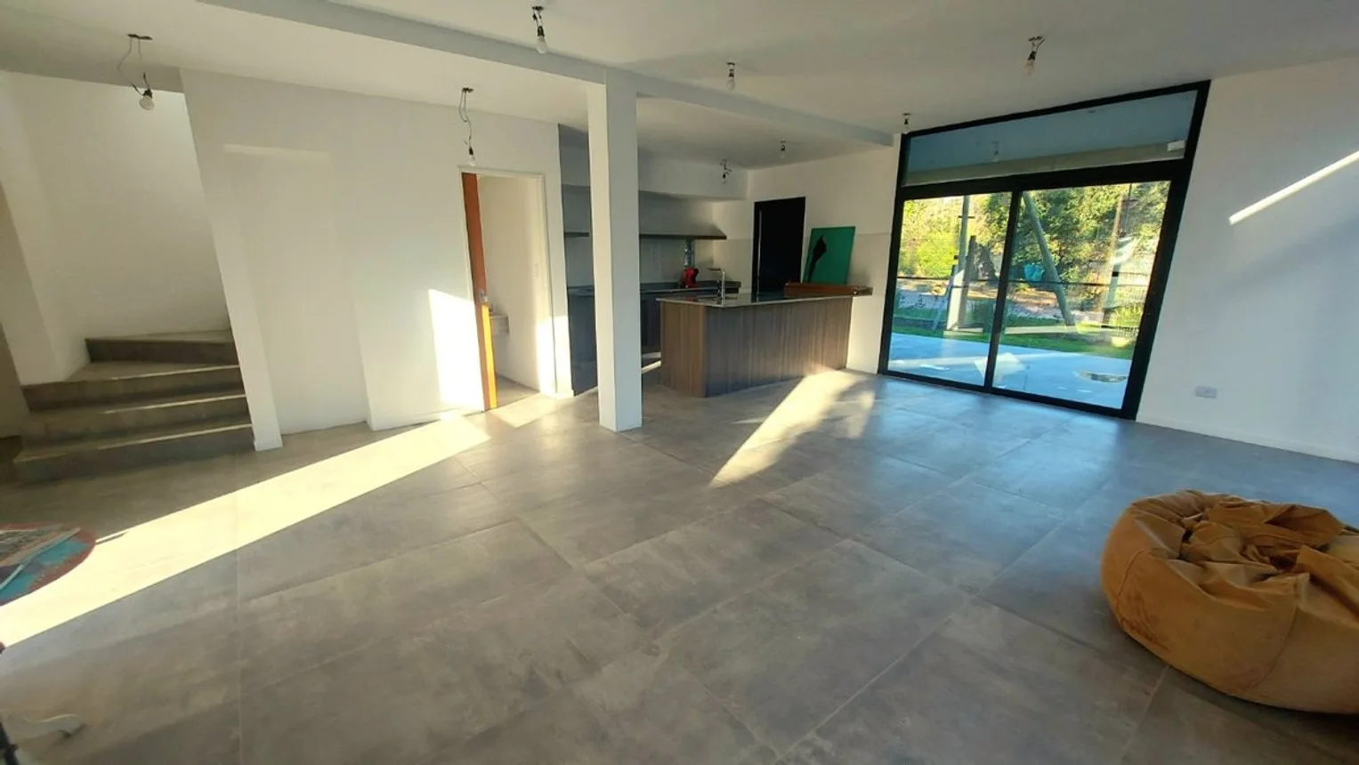 Casa en venta en Moreno, foto 4