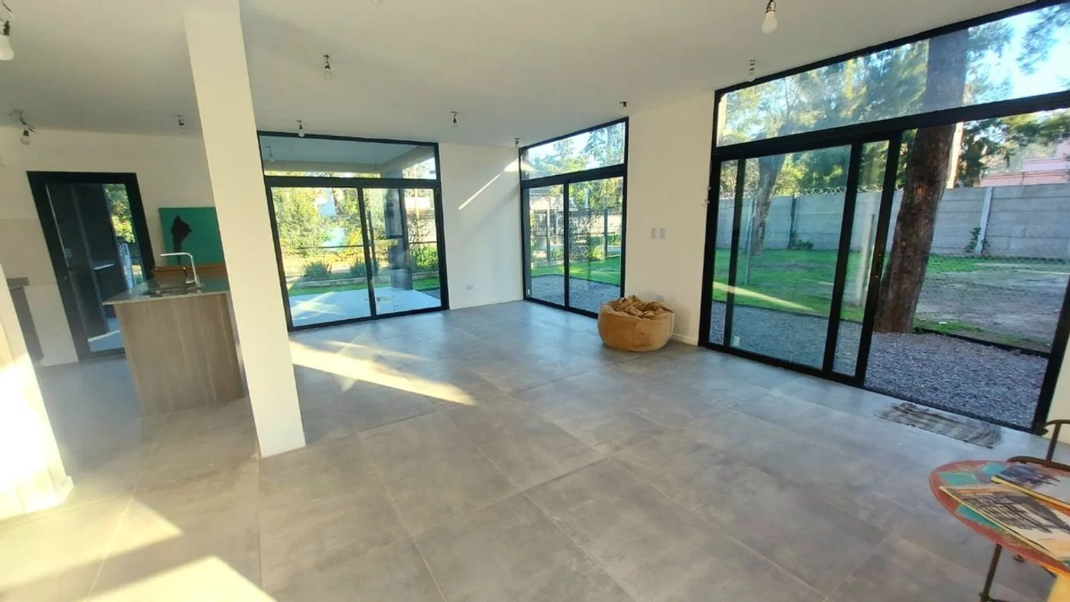 Casa en venta en Moreno, foto 3