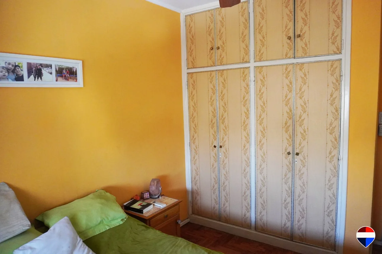 Departamento de 3 ambientes en venta en Boedo, José Mármol 900, foto 4