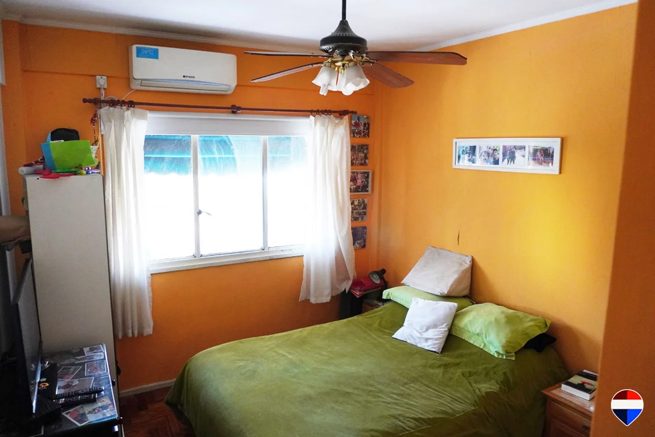 Departamento de 3 ambientes en venta en Boedo, José Mármol 900, foto 3