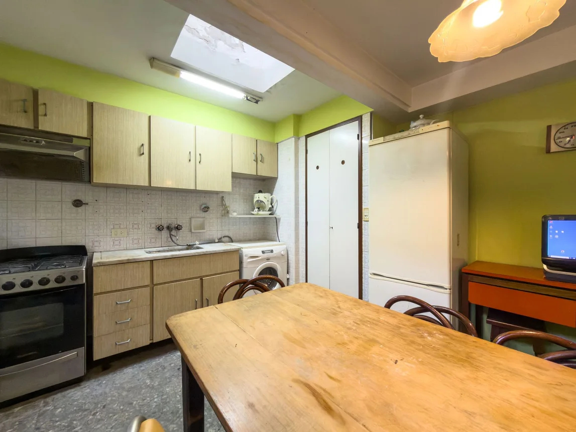 Departamento en venta en Villa Santa Rita, foto 5