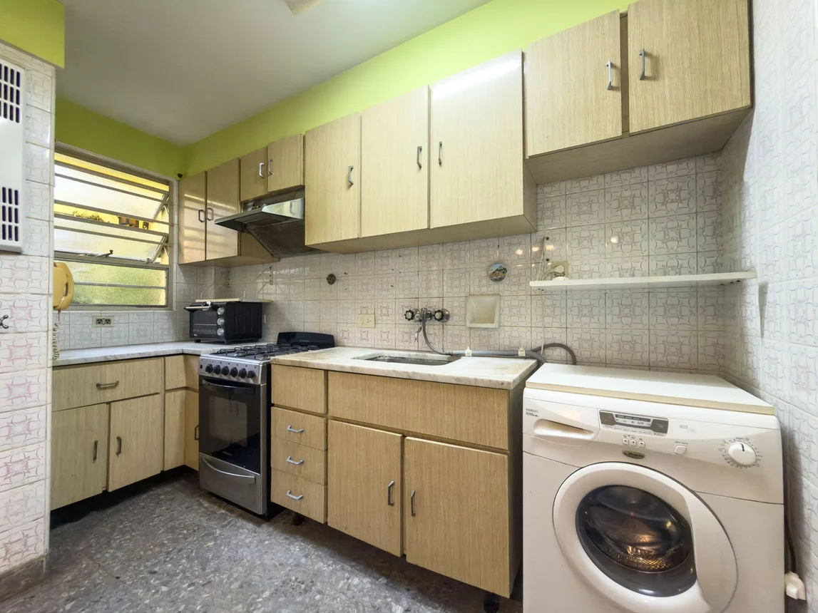 Departamento en venta en Villa Santa Rita, foto 4