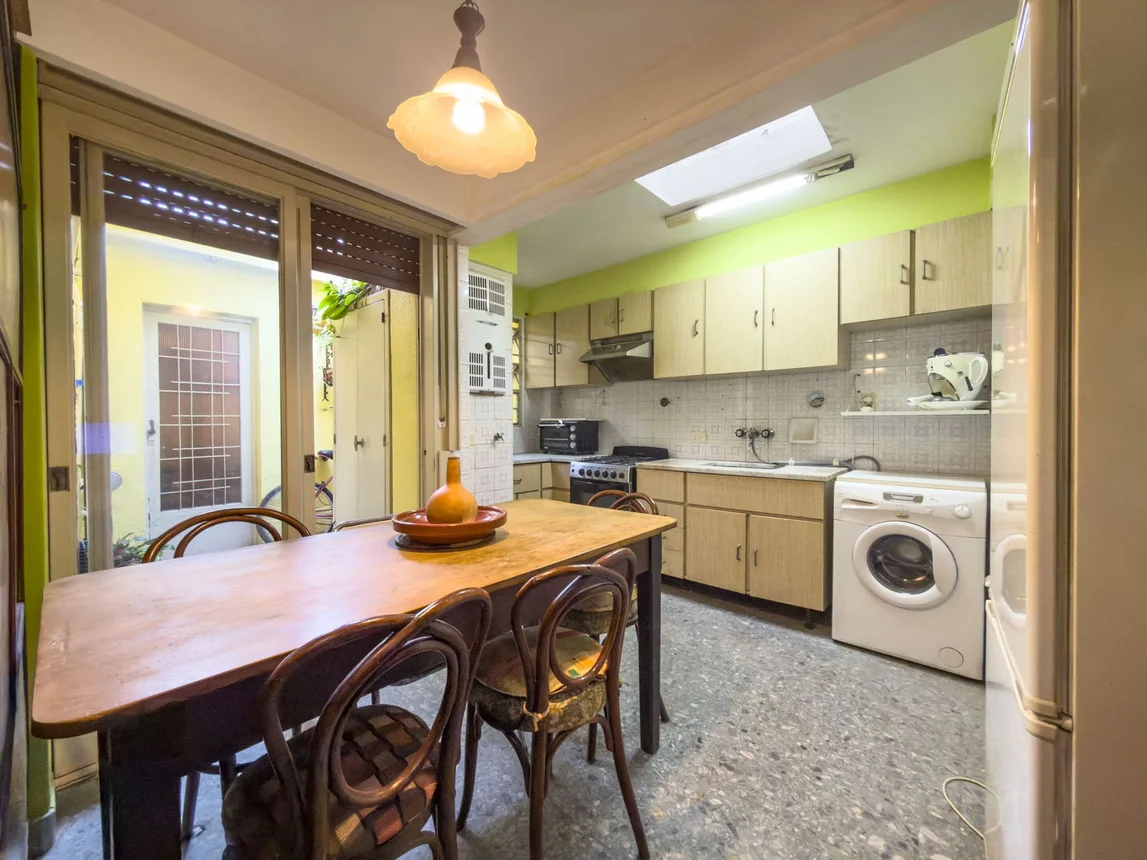 Departamento en venta en Villa Santa Rita, foto 3