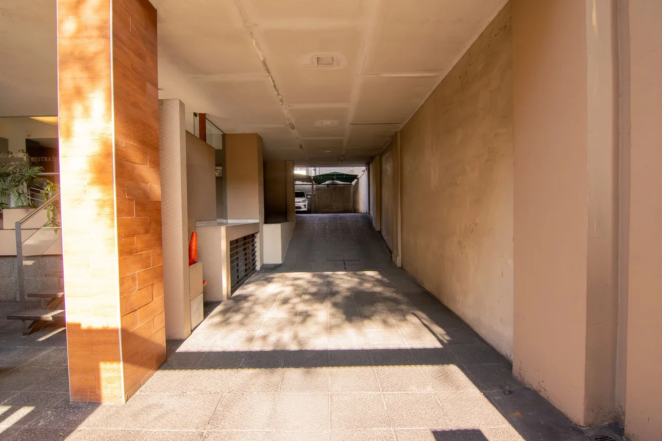 Departamento de 2 ambientes en venta en Morón, Nuestra Señora del Buen Viaje 1000, foto 5