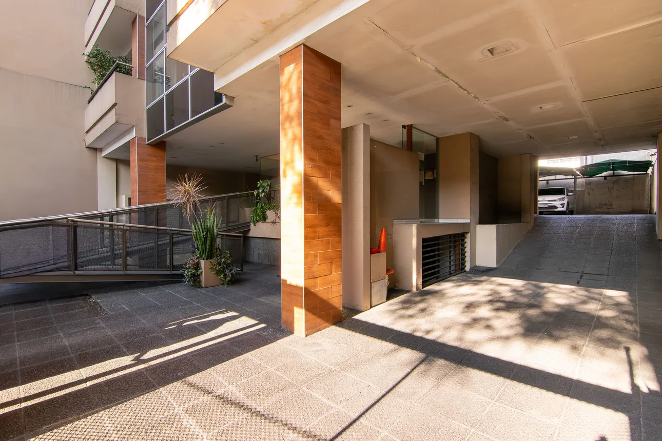 Departamento de 2 ambientes en venta en Morón, Nuestra Señora del Buen Viaje 1000, foto 4