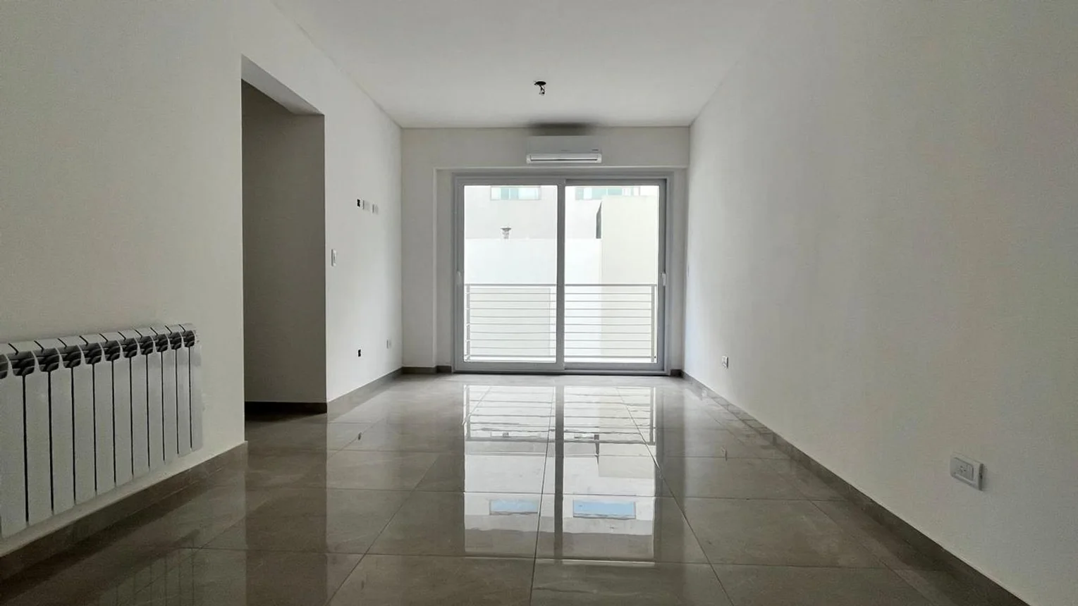 Departamento en alquiler en Villa Devoto, Avenida Salvador María del Carril 4600