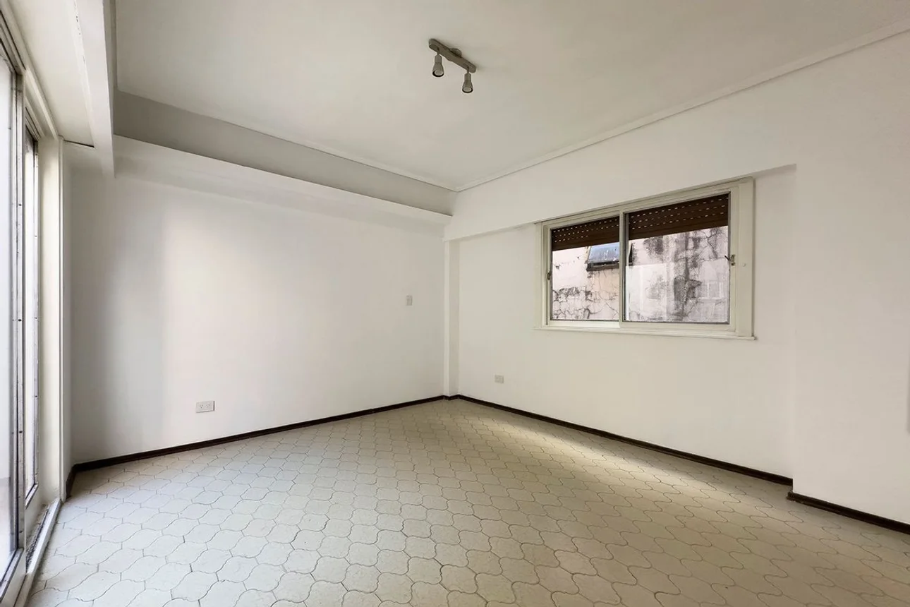 Monoambiente en venta en Villa Crespo, foto 2