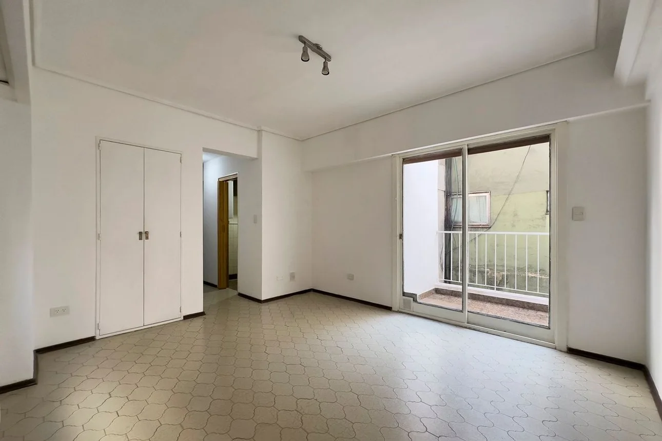 Monoambiente en venta en Villa Crespo, foto 4